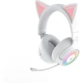 Razer Kraken Kitty V3 Pro Gaming-headset