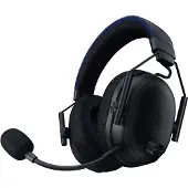 Razer BlackShark V3 Pro Wireless PlayStation - Schwarz