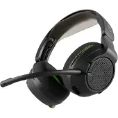 Skullcandy Brecher PLYR 720 Drahtlos XBOX