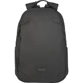 Tucano 904184032 Laptop-rucksack