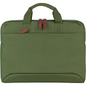 Tucano Smilz, Super-slim bag 13-14" green