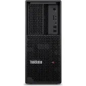 Lenovo ThinkStation P3 Tower Gen. 2