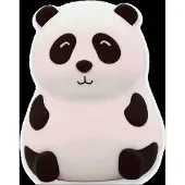 Winkee Panda-Nachtlicht
