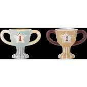 Bloomingville Trophy
