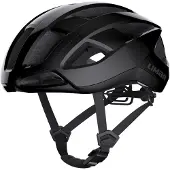 Limar Helm Air Stratos Mag + MIPS | Größe M (53/57 cm)