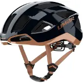 Limar Helm Air Stratos | Größe M (53/57 cm)