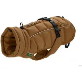 Hunter - Dogcoat Paxson Dachshund 45, caramel - (203511)