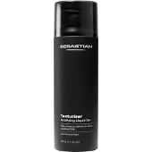 Sebastian Texturizer Gel - 145ml