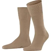 Falke Socken Airport SO Herren Camel-Schuhgröße 45 - 46