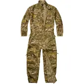 Brandit Jumpsuit "Herren Einsatzkombi" 1