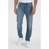 Levi's Levis Tapered-fit-Jeans "502 TAPER"