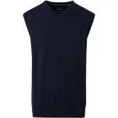 Casamoda Pullunder "Pullunder uni"