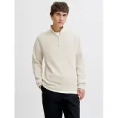 Jack & Jones Herren Pullover 12259664