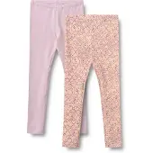 Wheat Leggings "2 Leggings Jules"
