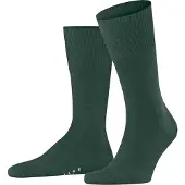 Falke Socken Airport SO Herren Hunter Green-Schuhgröße 39 - 40