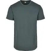 Urban Classics T-Shirt "Herren Basic Tee" 1