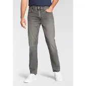 Levi's Levis Tapered-fit-Jeans "502 TAPER"