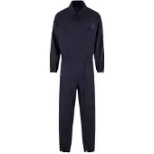 Brandit Jumpsuit "Herren Einsatzkombi" 1