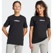 Adidas T-Shirt Essentials