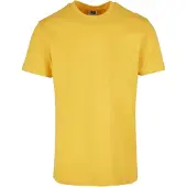Urban Classics T-Shirt "Herren Basic Tee" 1