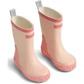 Wheat Stiefel "Gummistiefel Gummistiefel" 1 tlg.