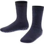 Falke Haussocken "Catspads" 1 Paar tlg.