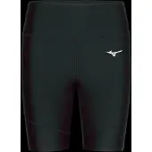 Mizuno Damen Tights Impulse Core Mid