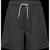Rip Curl Offset Volley Badeshorts