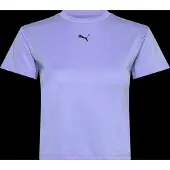 Puma TAD ESS Tee G