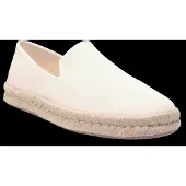 Toms Santiago Sportief - Beige - Maat 45