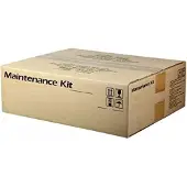 Kyocera ECOSYS MK-5155 - Wartungskit - schwarz