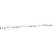 Schneider A9XPC748, 862 mm, 26 mm, 29 mm, 579 g, 580 g, 30 mm