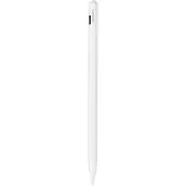 4smarts 540565, Tablet, Apple, Weiß, iPad Mini 6th Gen. (2021)/A2568iPad Air 4th Gen. (2020)/A2316,A2072,A2324,A2325iPad 10.9 10th Gen...., Kapazitiv, Aluminium