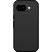 Otterbox Handyhülle "React Series Google Pixel 10a", schwarz, Smartphones, Hüllen, Backcover, Schutzhülle, Handyschutzhülle, Case, Schutzcase, stoßfest, Handyhülle