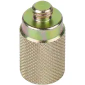Ks Tools Distanzschraube hinten, Trommelbremse ( 440.0134 )