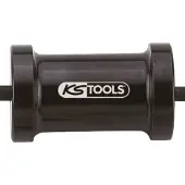 Ks Tools Schlaggewicht für 152.1350 ( 152.1352 )