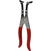 Ks Tools 115.1301 Kolbenringzange
