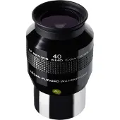 Explore Scientific Ler Okular Ar 52° 40 Mm