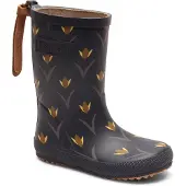 Bisgaard Fashion Tulip Flowers Größe EU 31 Normal