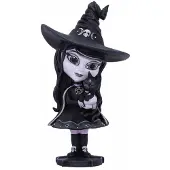 Nemesis Now Cult Cuties Hexara Figur 15 Cm