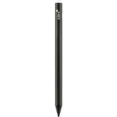 Tolino Stylus Pen Digitaler Stift