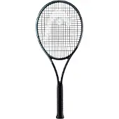 Head Herren Tennisschläger Gravity TOUR 2023