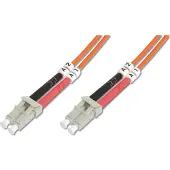 Digitus LWL-Kabel