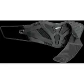 Alpinestars Touring Nierengurt