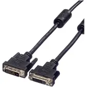 Value Dvi — Dvi