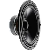 Visaton Lautsprecher VS-W250S/4, 25 cm, 100W