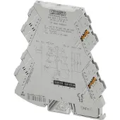 Phoenix Contact 2902049 Widerstandsthermometer-Messumformer MINI MCR-2-RTD-UI MINIMCR2RTDUI