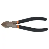 Avit Side Cutters - 180mm (7) AVIT AV06010