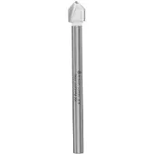 Bosch FLISEBOR EXPERT 16X90MM GL