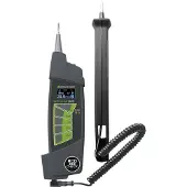 Gossen Metrawatt Prüfgerät für FI-Schutzschalter (METRALINE RCD-CHECK)